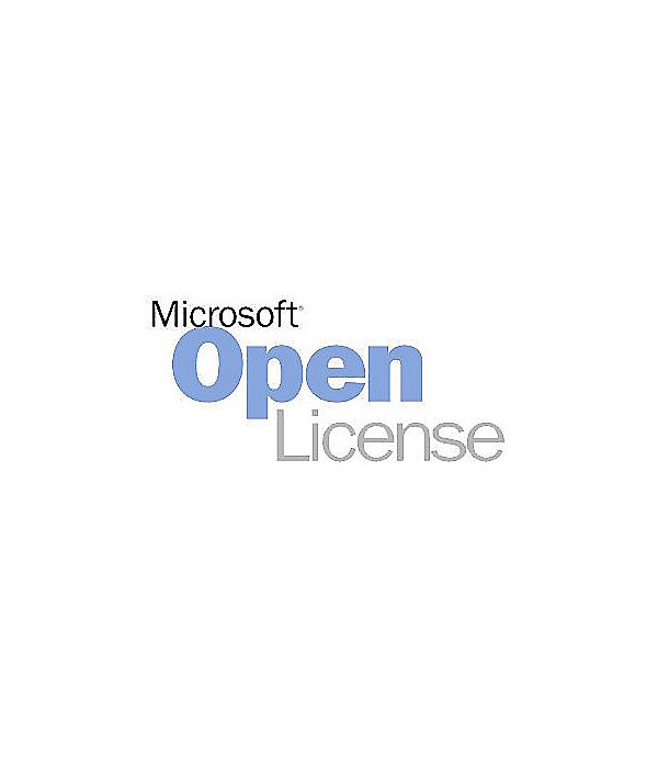 Microsoft Office Standard 2016 License 1 Pc